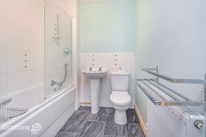 Photo 9- click for photo gallery